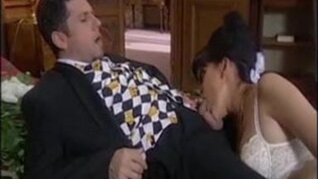 Порнуха №432713 - 2pornuha.com