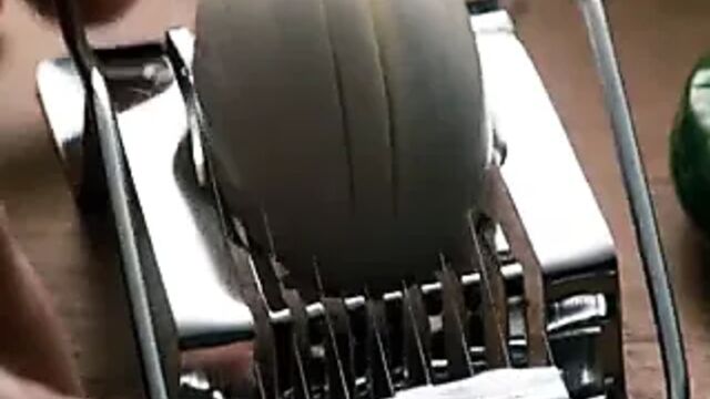 Порнуха №39763 - 2pornuha.com