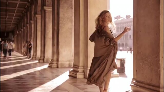 Порнуха №58569 - 2pornuha.com