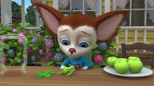 Порнуха №109564 - 2pornuha.com