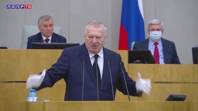 Порнуха №8965 - 2pornuha.com