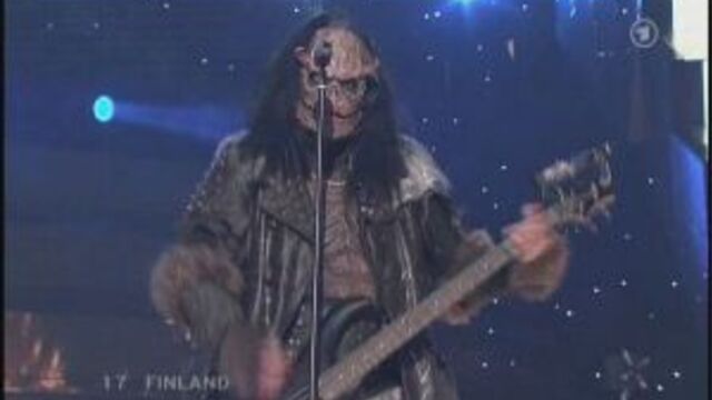 Порнуха №173644 - 2pornuha.com