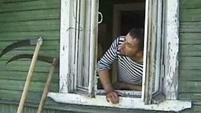 Порнуха №380887 - 2pornuha.com