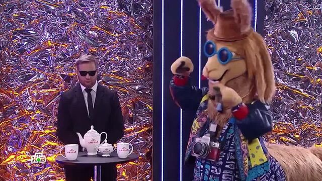 Порнуха №57060 - 2pornuha.com