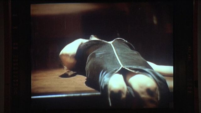 Порнуха №37945 - 2pornuha.com