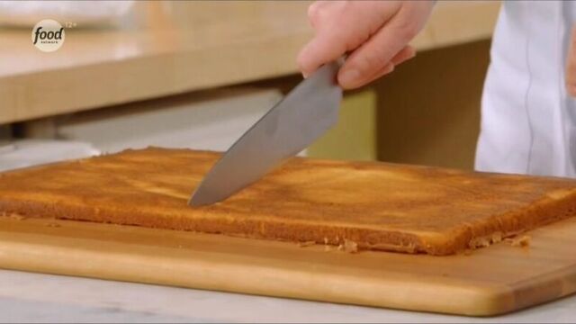 Порнуха №166598 - 2pornuha.com