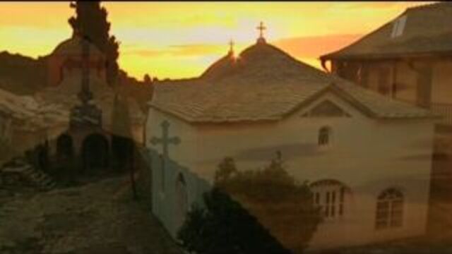 Порнуха №277073 - 2pornuha.com