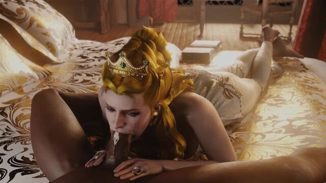 Порнуха №473297 - 2pornuha.com