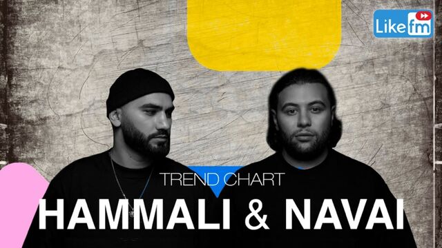 Порнуха №66998 - 2pornuha.com