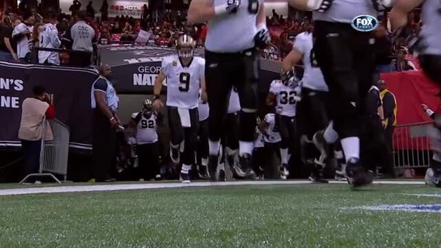 Порнуха №72741 - 2pornuha.com