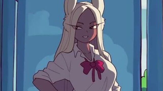 Порнуха №391336 - 2pornuha.com