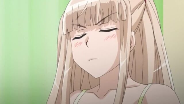 Порнуха №27540 - 2pornuha.com