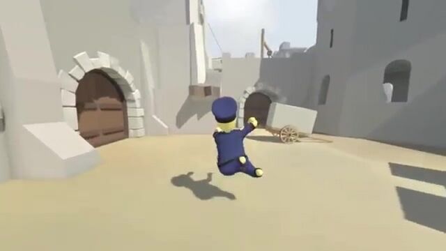 Порнуха №46832 - 2pornuha.com