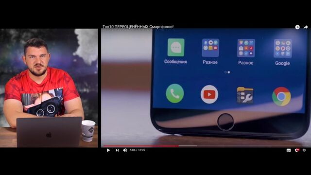 Порнуха №34701 - 2pornuha.com