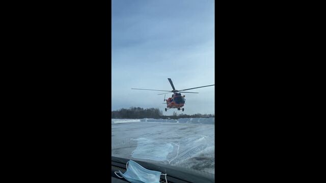 Порнуха №453616 - 2pornuha.com