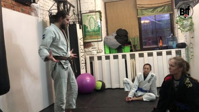 Порнуха №19109 - 2pornuha.com