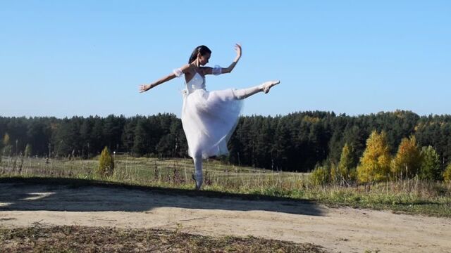 Порнуха №33025 - 2pornuha.com