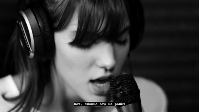 Порнуха №392 - 2pornuha.com