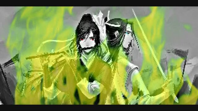 Порнуха №134218 - 2pornuha.com