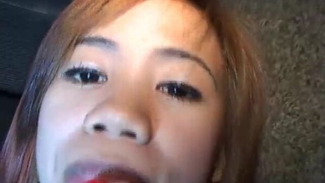 Порнуха №391956 - 2pornuha.com