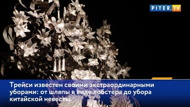 Порнуха №108281 - 2pornuha.com