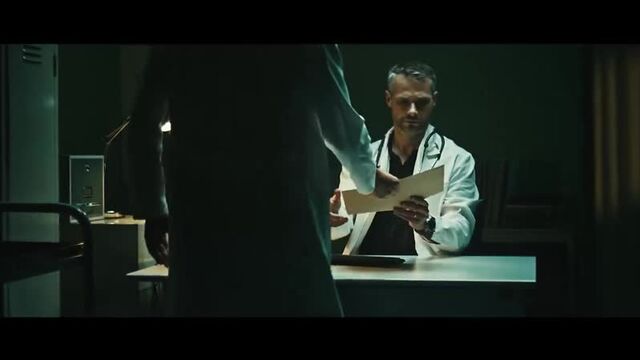 Порнуха №64362 - 2pornuha.com