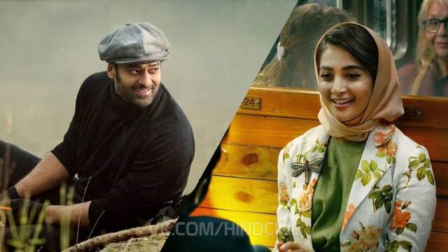 Порнуха №8118 - 2pornuha.com