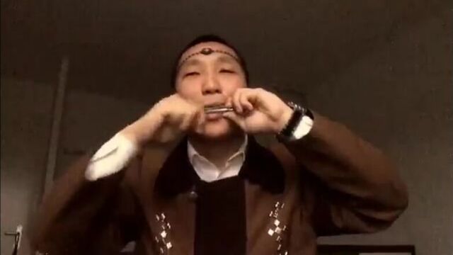 Порнуха №74769 - 2pornuha.com