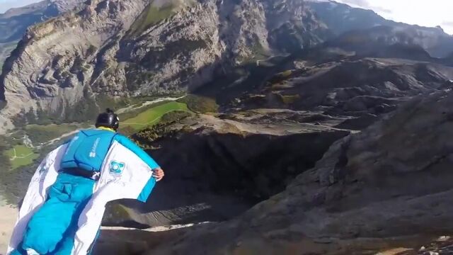 Порнуха №22534 - 2pornuha.com