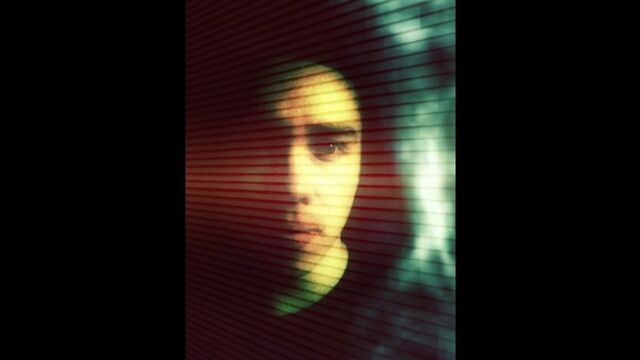 Порнуха №33026 - 2pornuha.com