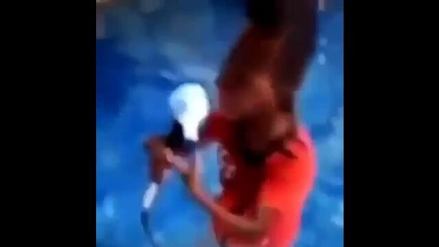 Порнуха №193091 - 2pornuha.com