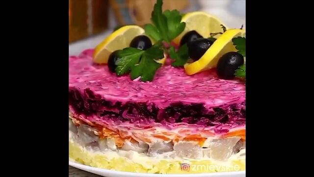 Порнуха №8989 - 2pornuha.com