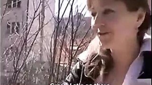 Порнуха №205479 - 2pornuha.com