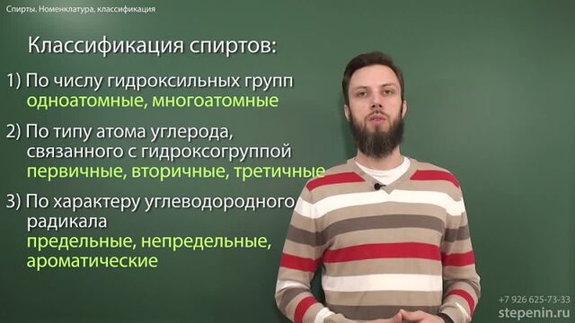 Порнуха №58047 - 2pornuha.com