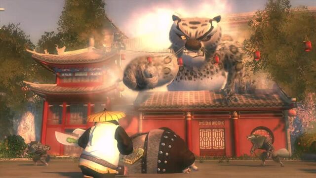 Порнуха №174397 - 2pornuha.com