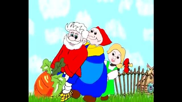 Порнуха №388768 - 2pornuha.com