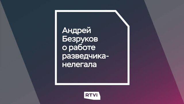 Порнуха №123265 - 2pornuha.com