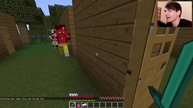 Порнуха №69642 - 2pornuha.com