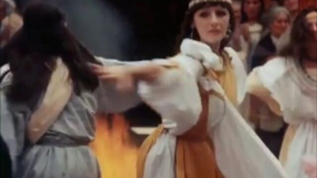 Порнуха №435609 - 2pornuha.com