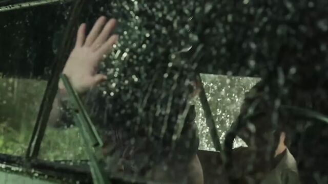 Порнуха №30601 - 2pornuha.com