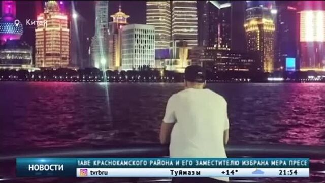 Порнуха №340699 - 2pornuha.com