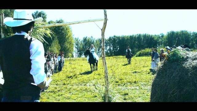 Порнуха №33252 - 2pornuha.com