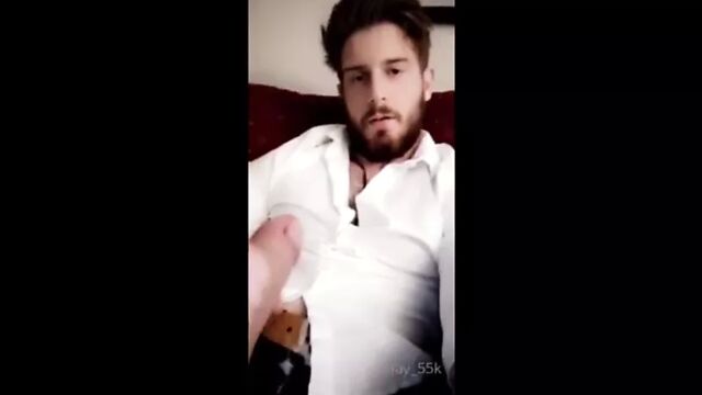 Порнуха №41256 - 2pornuha.com