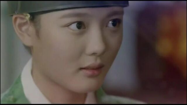 Порнуха №32677 - 2pornuha.com