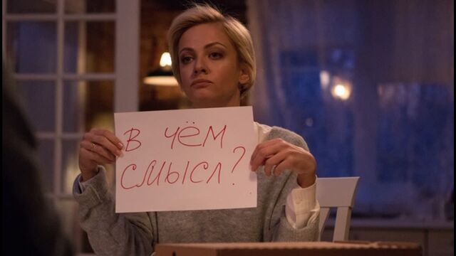 Порнуха №24153 - 2pornuha.com