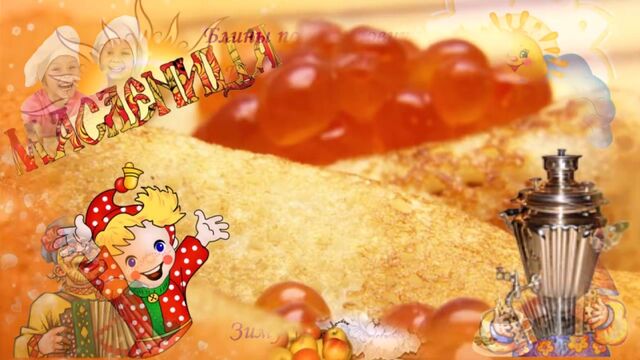 Порнуха №361073 - 2pornuha.com