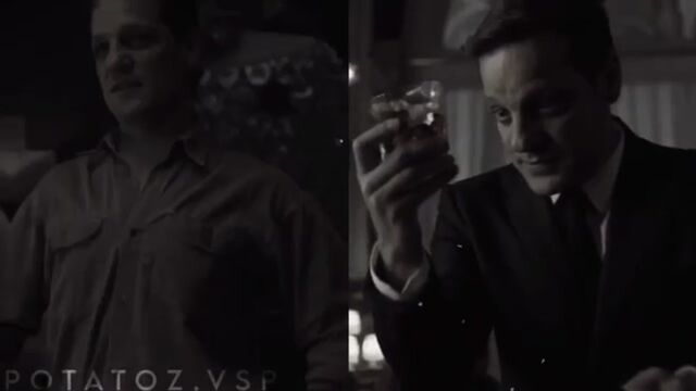 Порнуха №14963 - 2pornuha.com