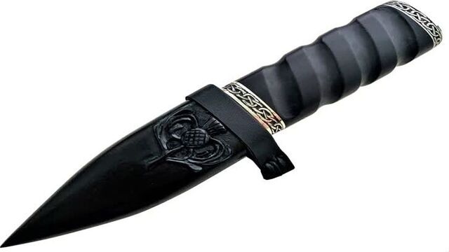 Порнуха №133553 - 2pornuha.com