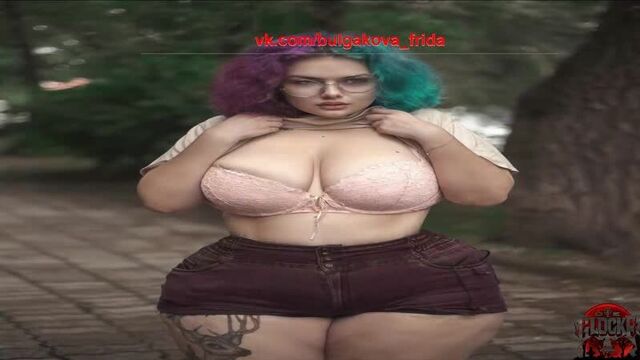 Порнуха №375606 - 2pornuha.com