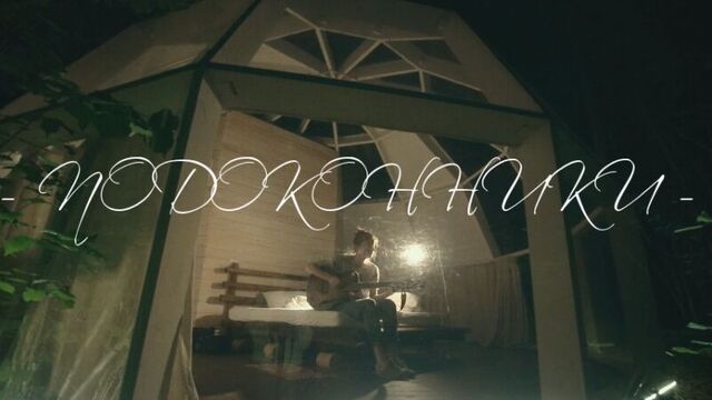 Порнуха №183544 - 2pornuha.com